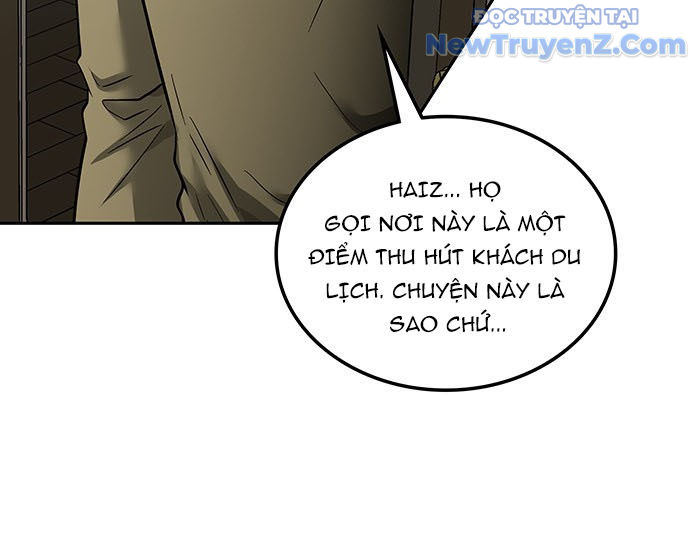 Thám Tử Siêu Năng Lực chapter 43 - Trang 32
