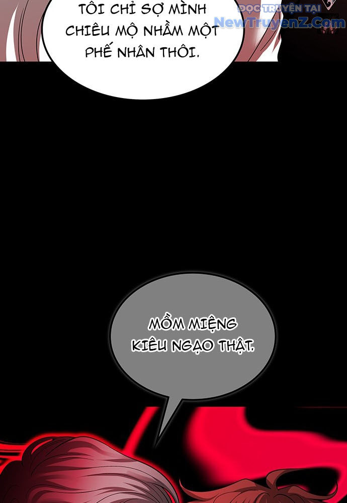 Thám Tử Siêu Năng Lực chapter 50 - Trang 55