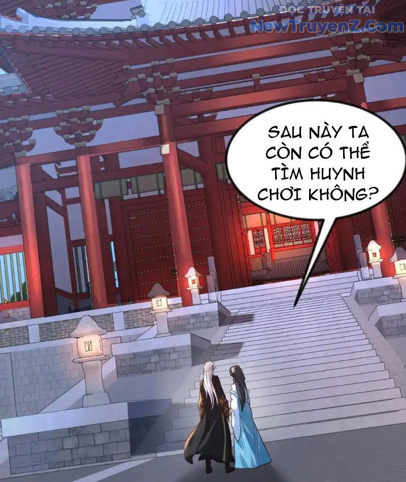 Phản diện đại đế, cắt đứt thiên mệnh chi tử chapter 12 - Trang 47