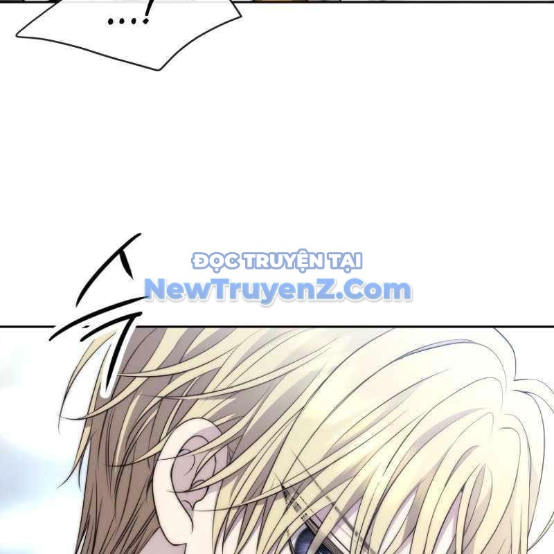 Ngục tối Black Haze chapter 26 - Trang 45