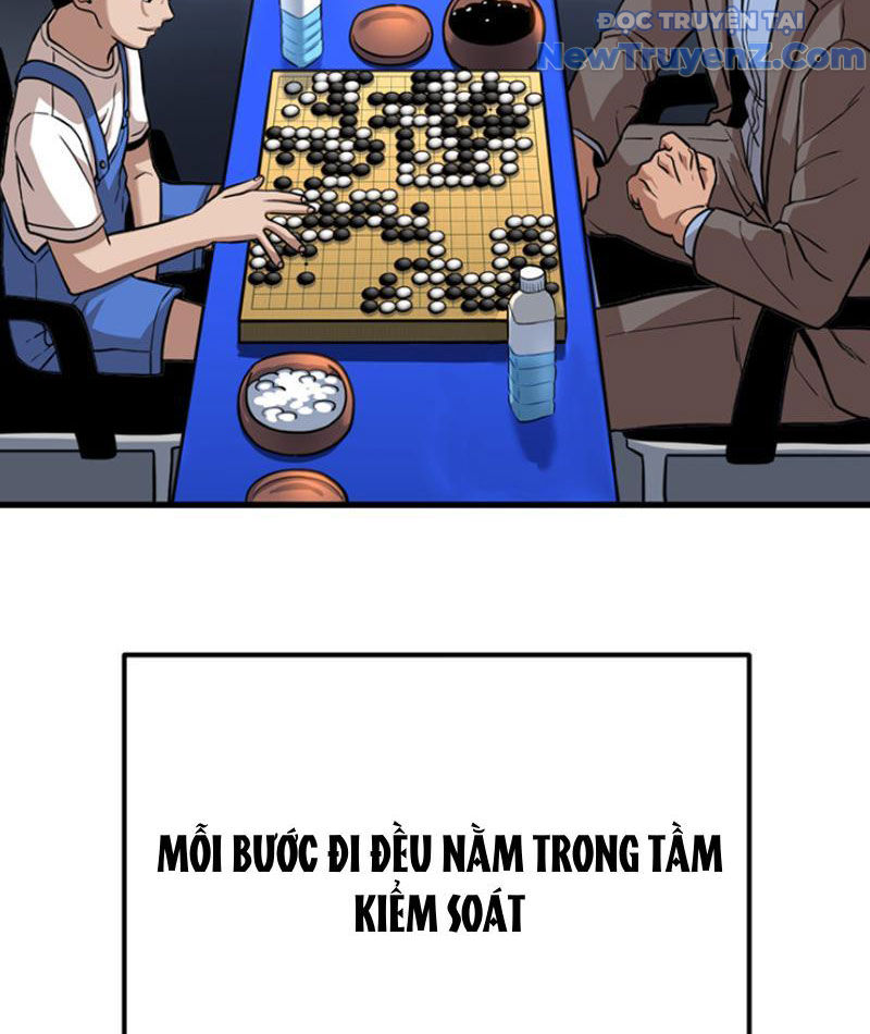 Hồ Sơ Phong Nhan chapter 1 - Trang 10