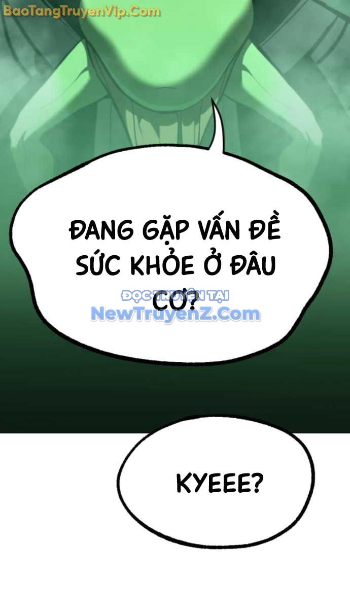Goblin Cấp 999 chapter 7 - Trang 105
