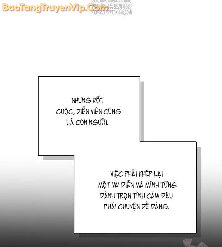 Sống Như Một Diễn Viên chapter 124 - Trang 122