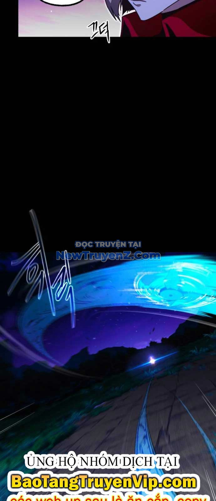 Thống Lĩnh Học Viện Chỉ Bằng Dao Sashimi chapter 44 - Trang 47