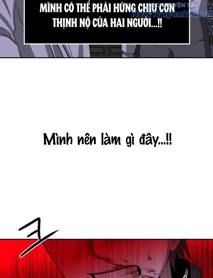 Thám Tử Siêu Năng Lực chapter 4 - Trang 124