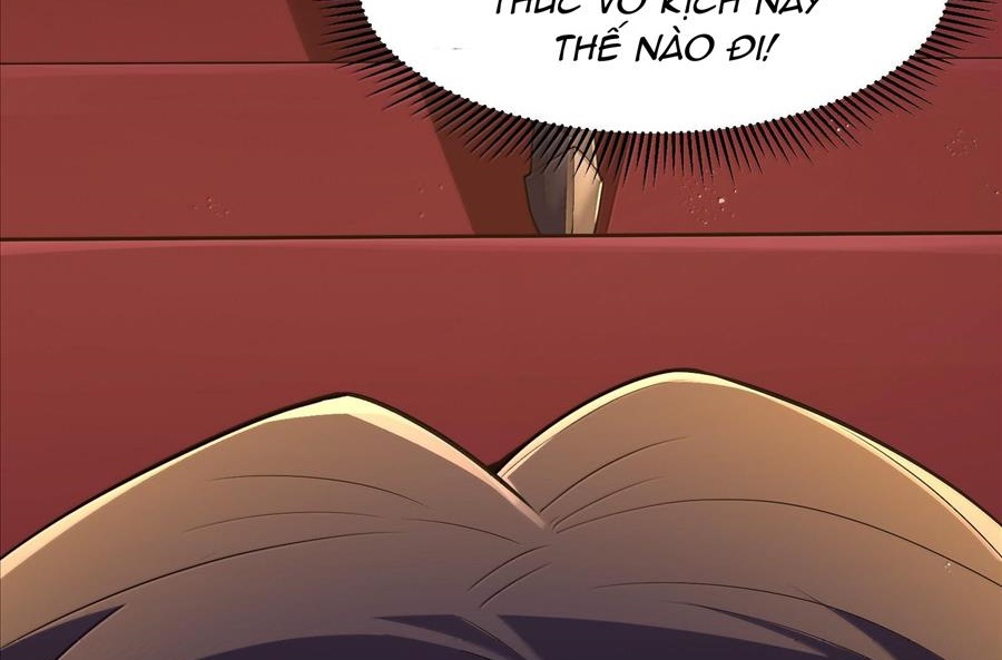 Dũng Giả Này Là Người Theo Chủ Nghĩa Tiền Tài Chí Thượng chapter 113 - Trang 157