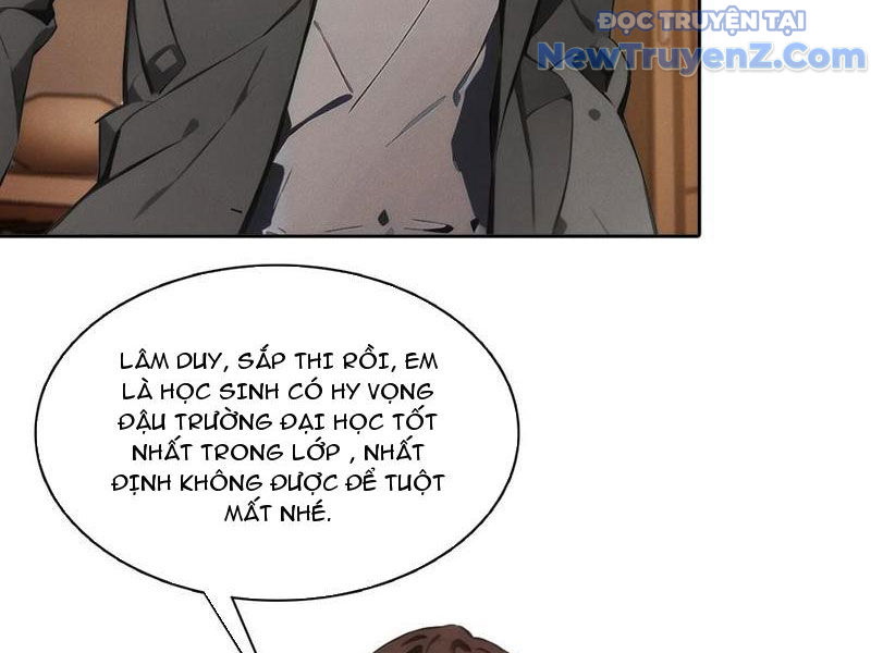 Ta Lại Trở Thành Bạch Vô Thường chapter 22 - Trang 12