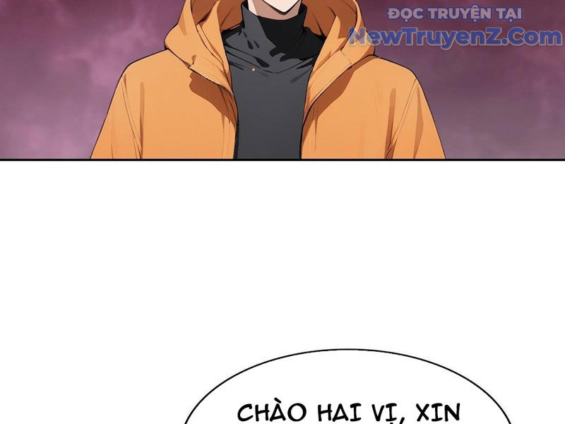 Nghịch Tập Hệ Thống: Ta Có Max Độ Thiện Cảm Của Nữ Thần chapter 64 - Trang 11
