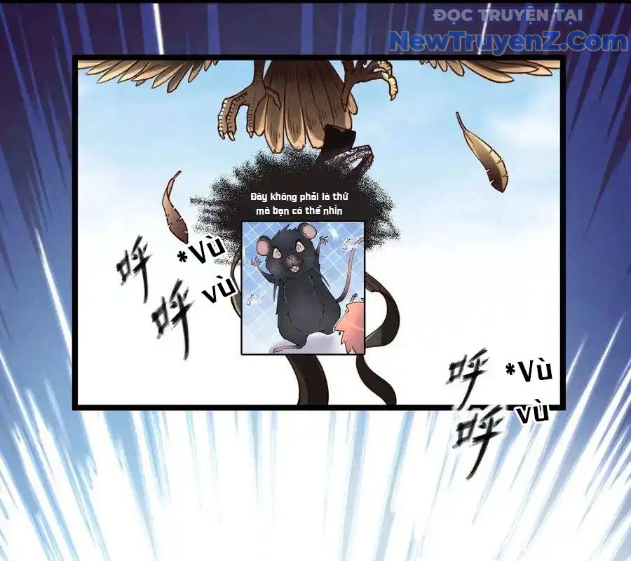 Thợ Cạo Hành Tà chapter 4 - Trang 50