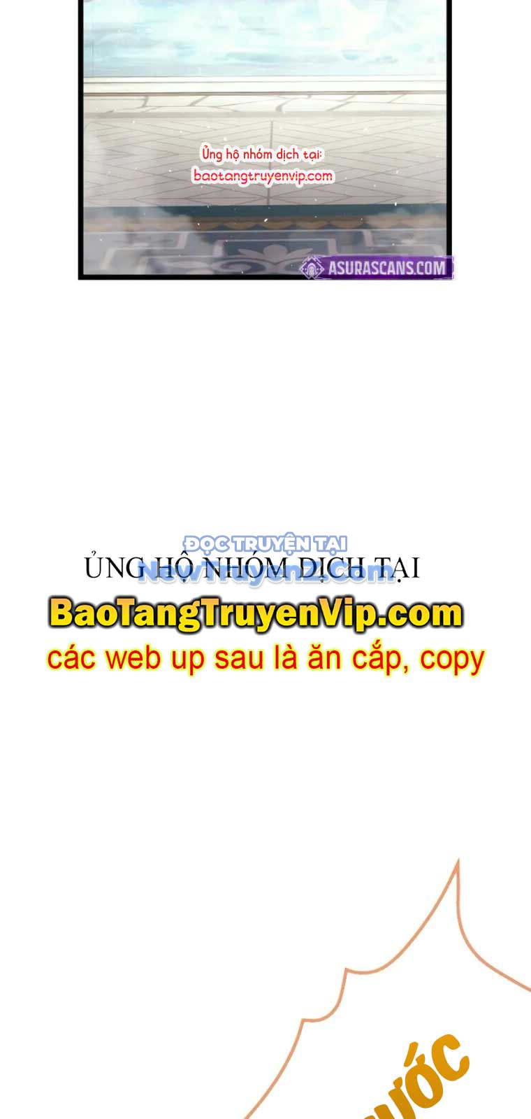 Sự Trở Lại Của Anh Hùng Cấp Thảm Họa chapter 127 - Trang 113