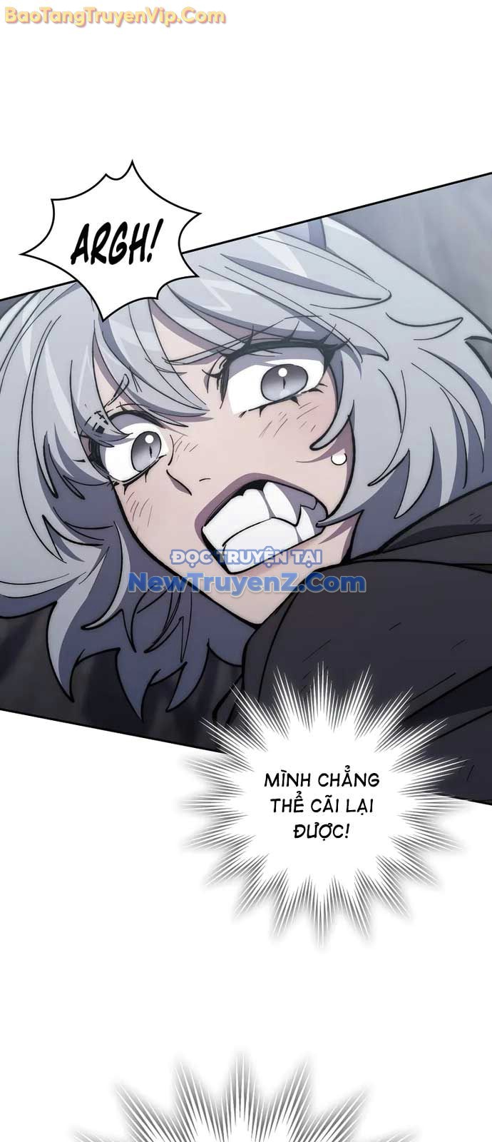 Kẻ Kiến Tạo Hầm Ngục chapter 31 - Trang 27