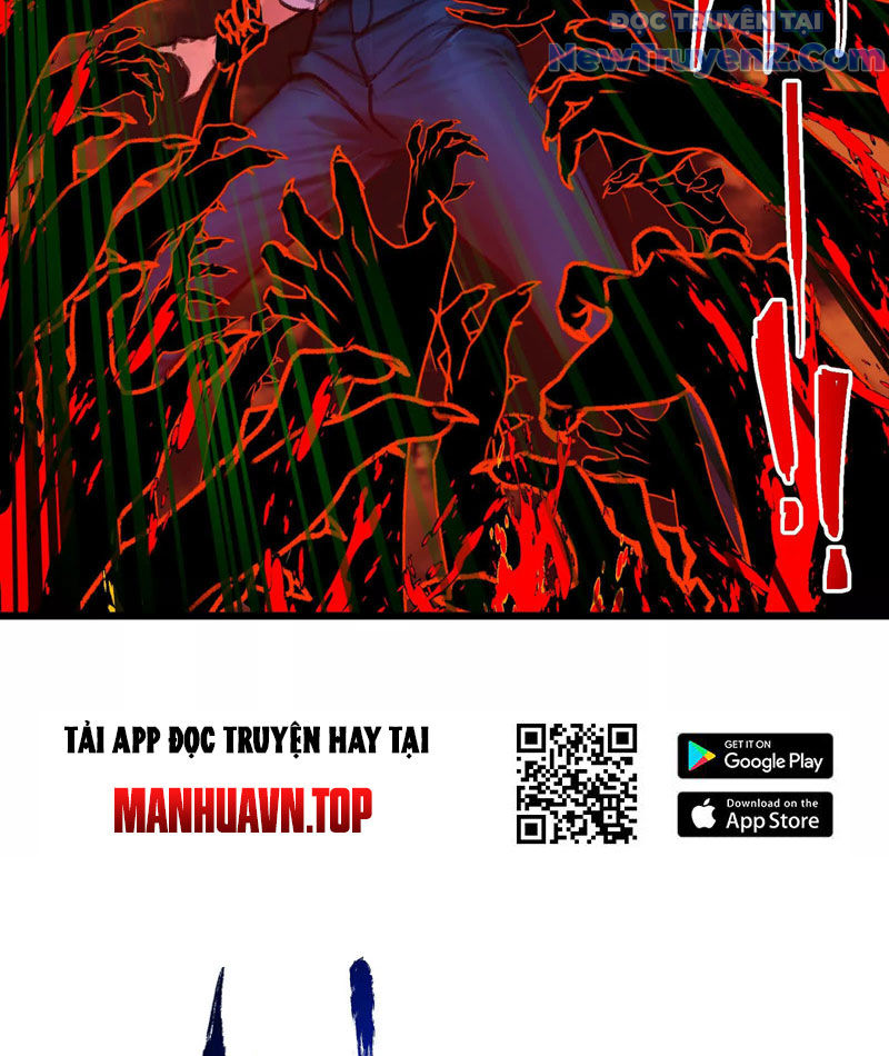 Tân Thiên Sư chapter 2 - Trang 94