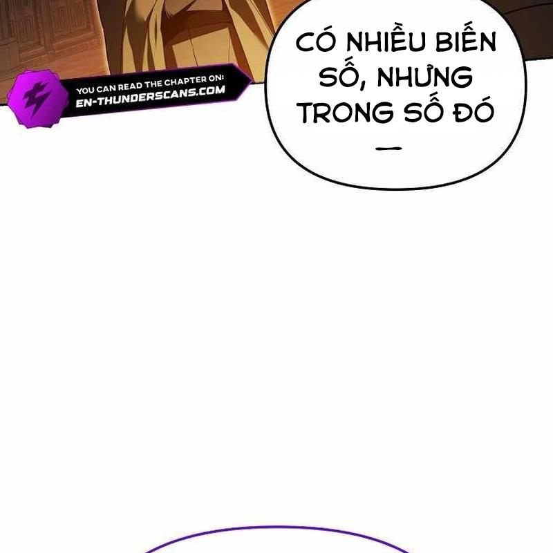 Thuần Thú Sư Thiên Tài chapter 41 - Trang 105