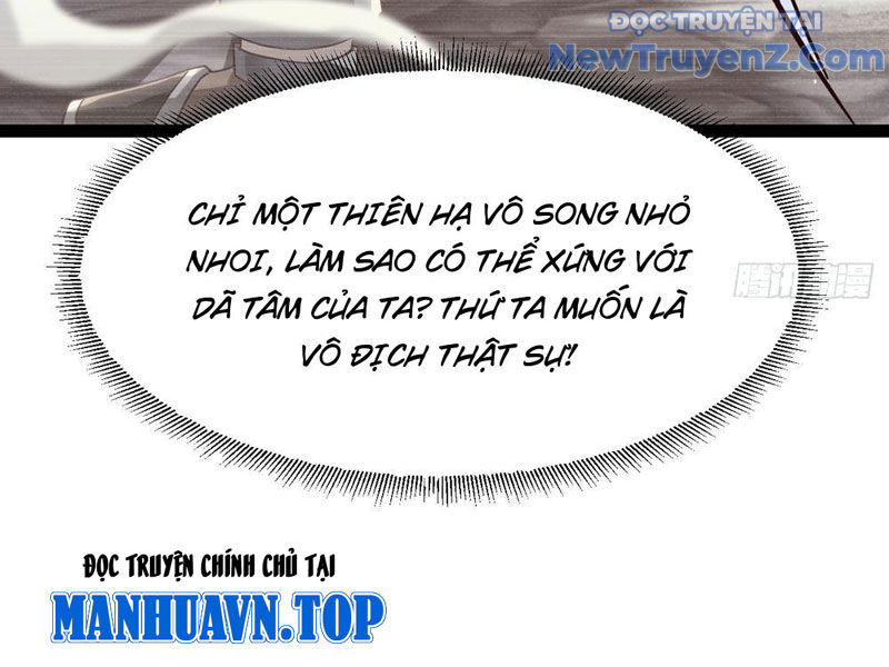 Phản diện đại đế, cắt đứt thiên mệnh chi tử chapter 17 - Trang 32