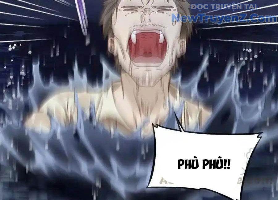 Thợ Cạo Hành Tà chapter 5 - Trang 14
