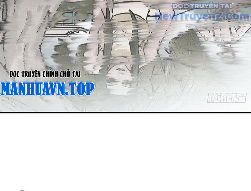 Điện Đài Mạnh Quỷ chapter 14 - Trang 30