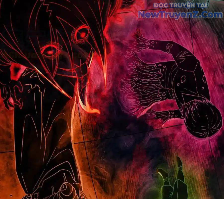 Thợ Cạo Hành Tà chapter 16 - Trang 40