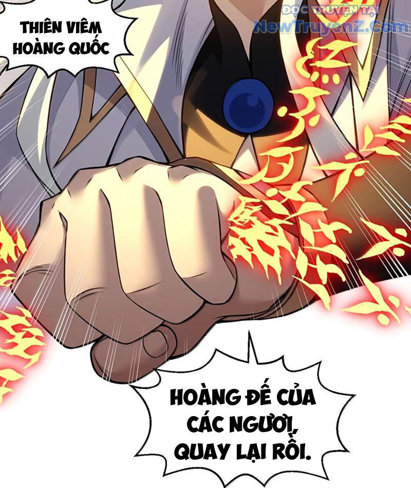 Hảo Đồ Nhi Hãy Tha Cho Vi Sư chapter 353 - Trang 81