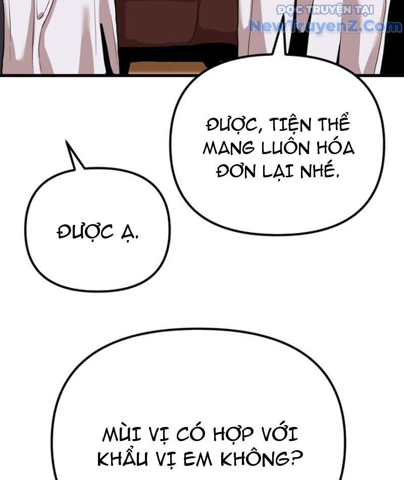 Hồ Sơ Phong Nhan chapter 3 - Trang 47