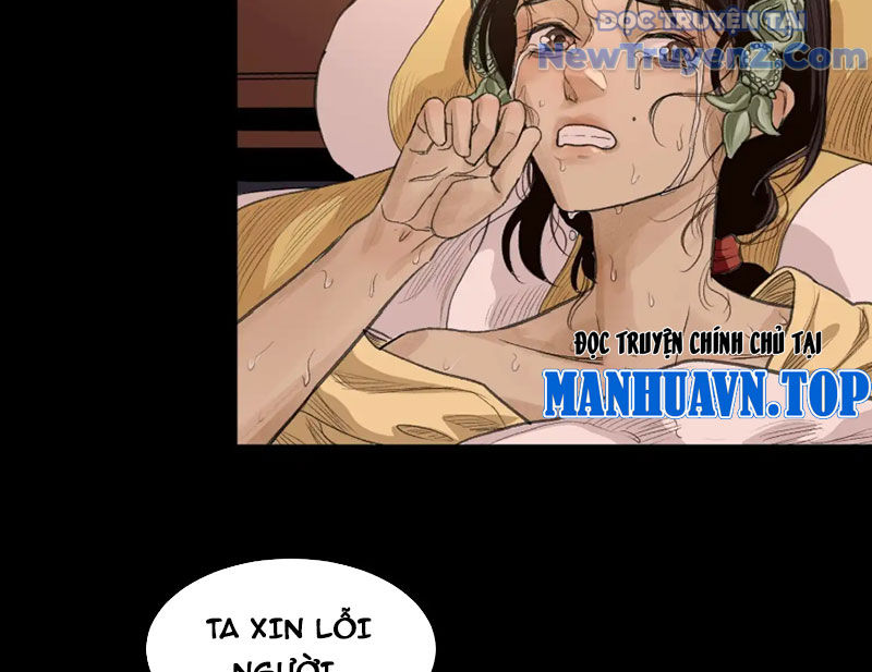 Về Nam Thiên chapter 6 - Trang 22