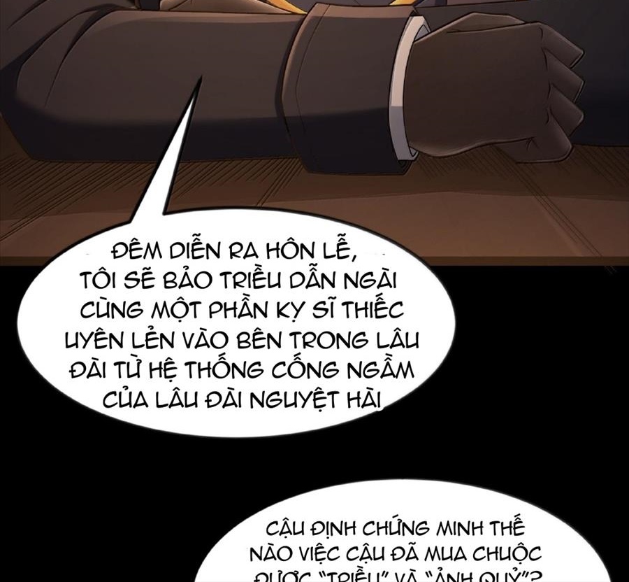 Dũng Giả Này Là Người Theo Chủ Nghĩa Tiền Tài Chí Thượng chapter 113 - Trang 106