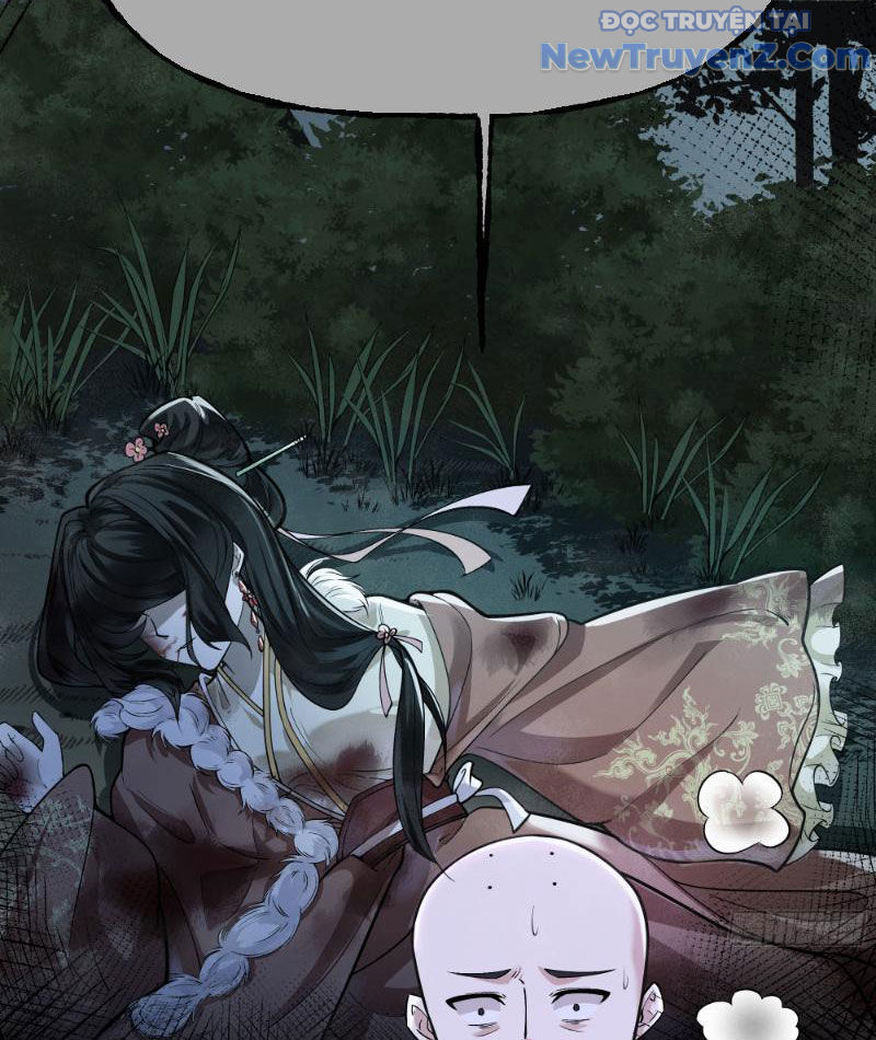 Gọi ta là Sư Ca chapter 1 - Trang 68