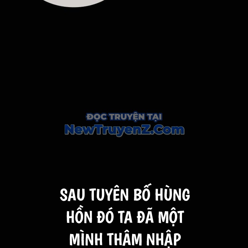 Thiên Ma Thần Quyết: Trùng Sinh chapter 118 - Trang 49