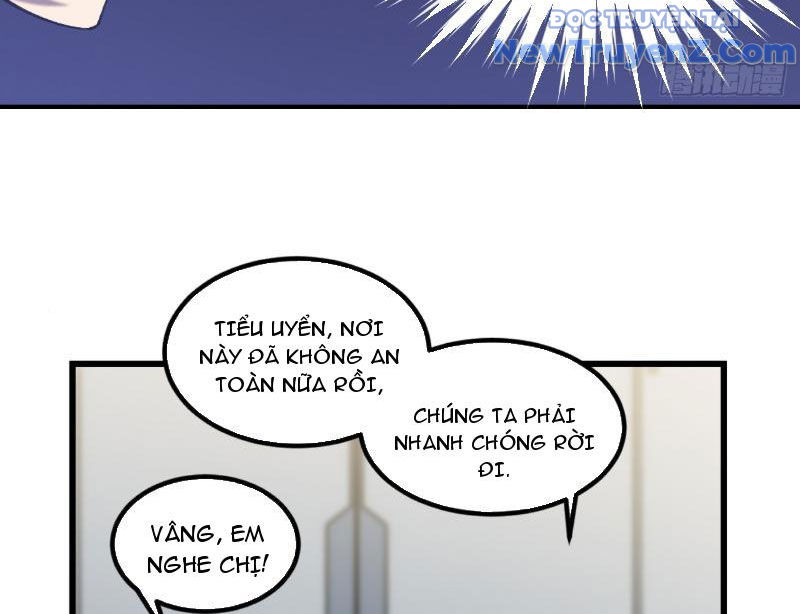 Nhận biết cuồng hoan chapter 2 - Trang 65