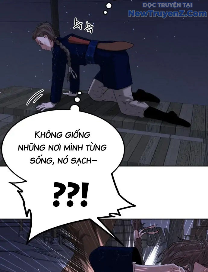 Thám Tử Siêu Năng Lực chapter 3 - Trang 40