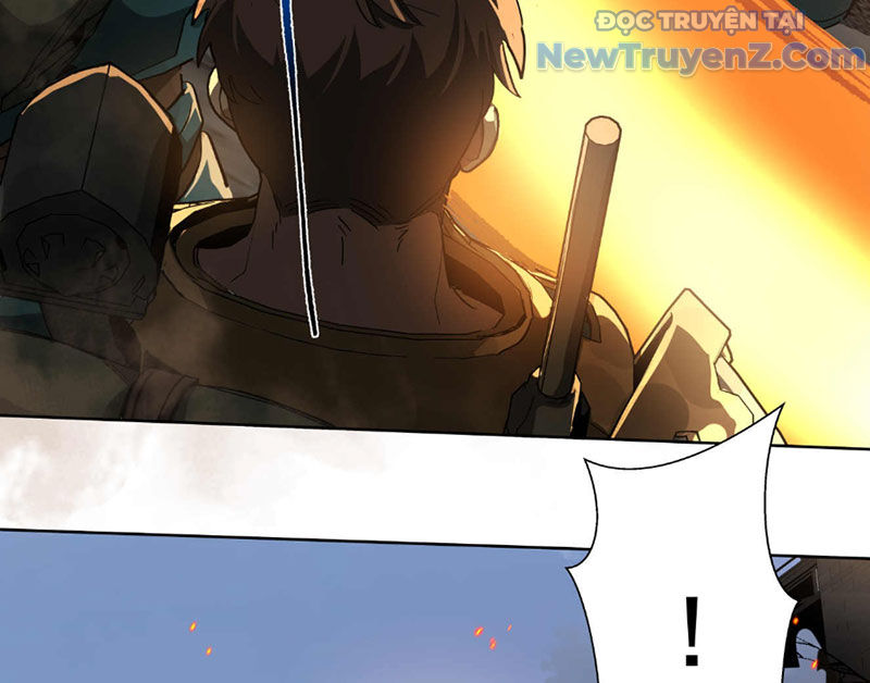 Truyền Kỳ Thái Lạc chapter 197 - Trang 88
