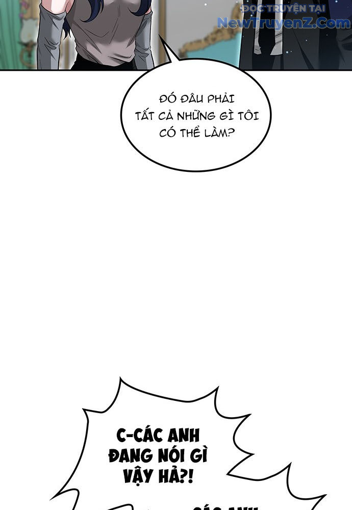 Thám Tử Siêu Năng Lực chapter 45 - Trang 8