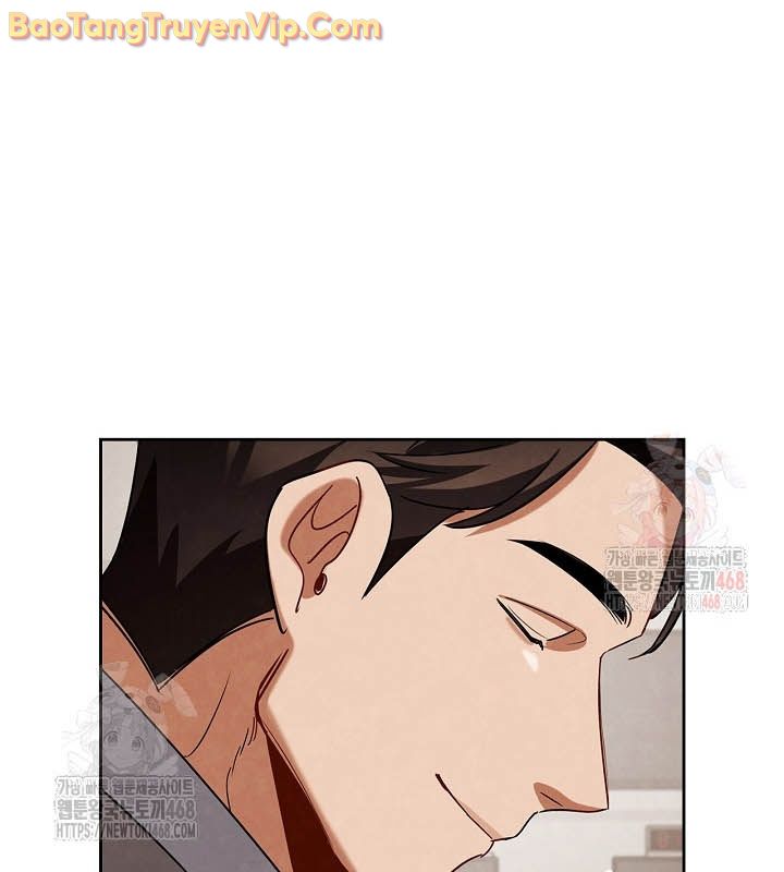 Sống Như Một Diễn Viên chapter 124 - Trang 152
