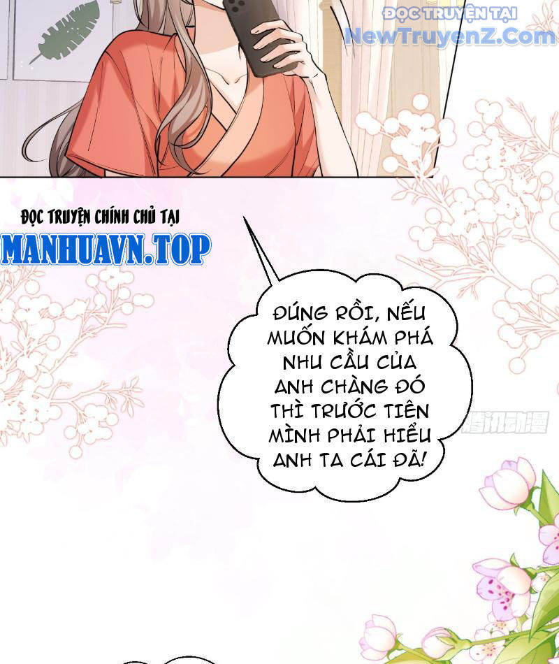 Địa phủ đại tiểu thư là hồng nương? chapter 3 - Trang 66