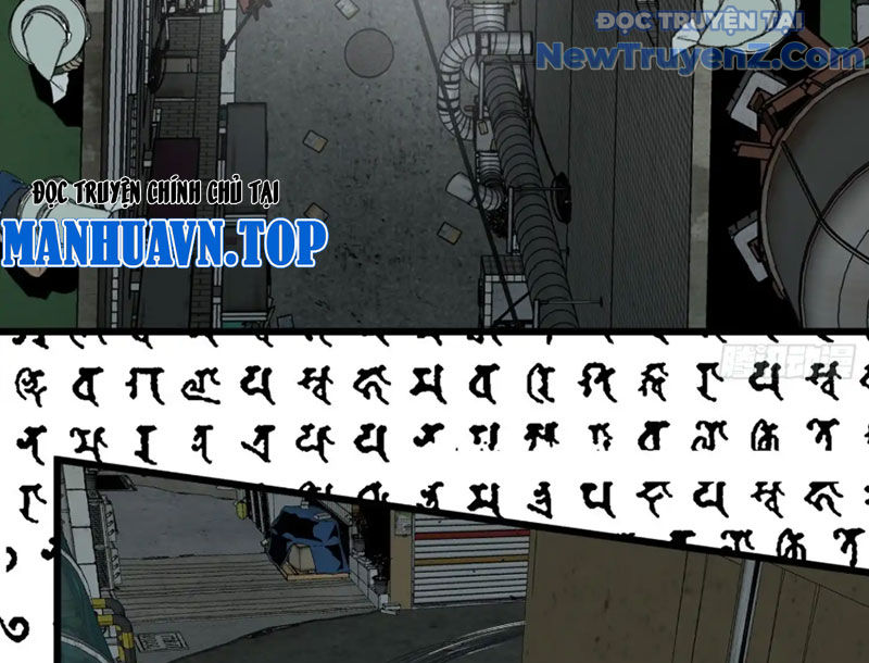 Về Nam Thiên chapter 9 - Trang 84