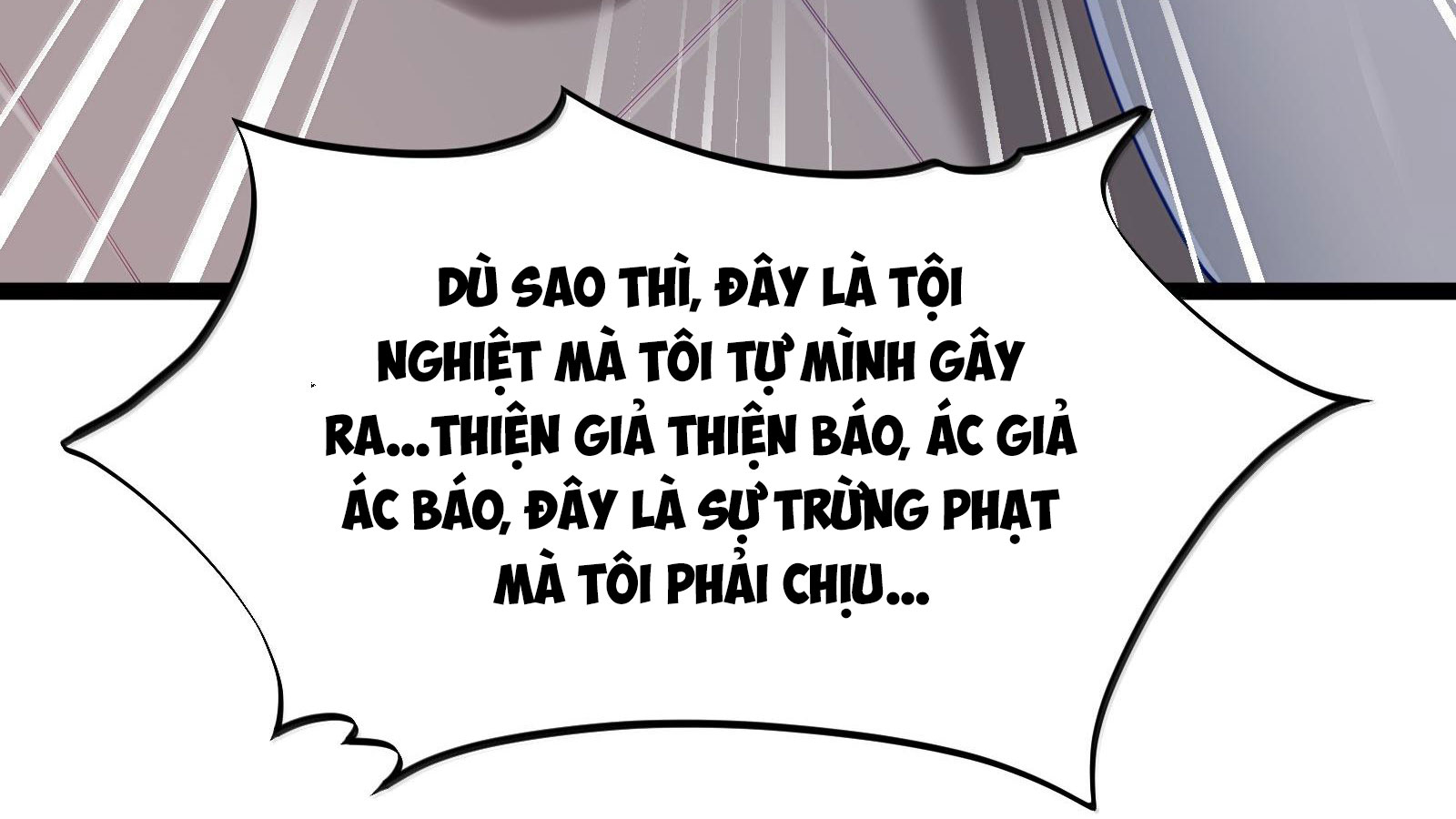Dũng Giả Này Là Người Theo Chủ Nghĩa Tiền Tài Chí Thượng chapter 108 - Trang 108