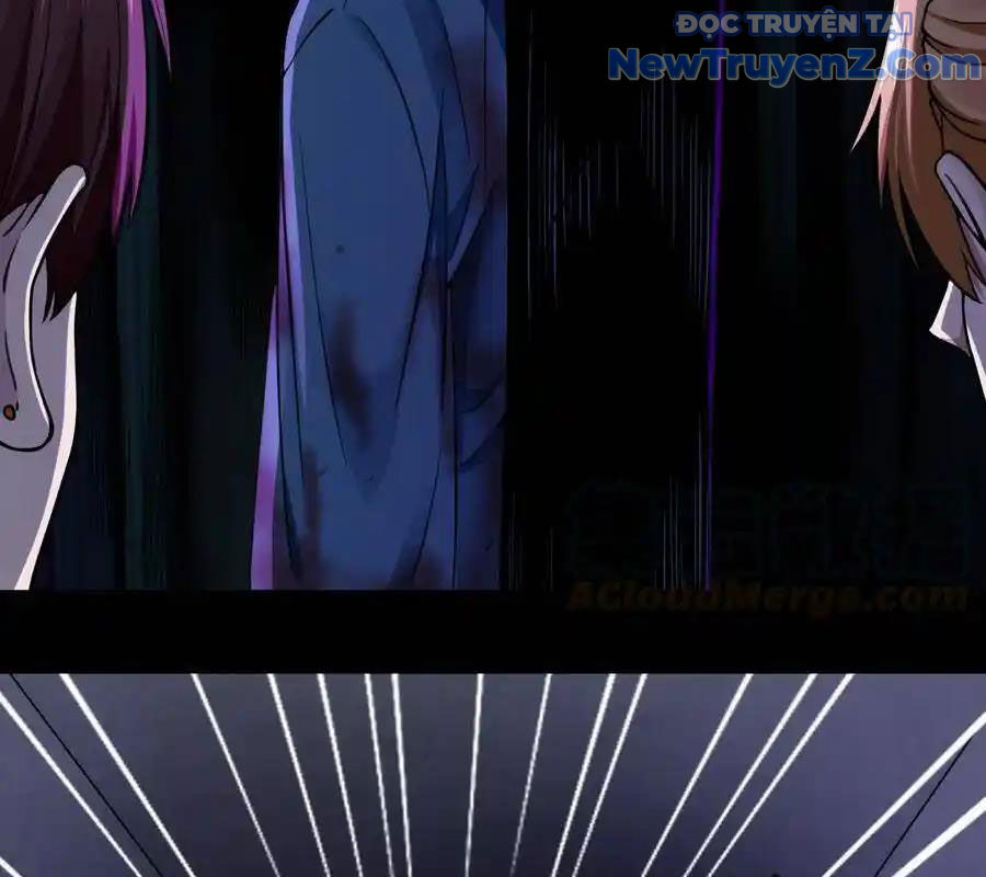 Thợ Cạo Hành Tà chapter 8 - Trang 58