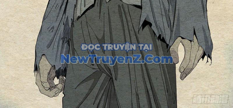 Nhất Nhân Chi Hạ chapter 499 - Trang 30
