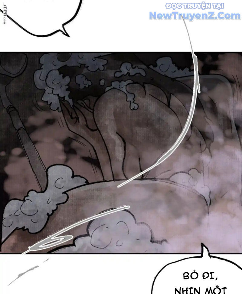 Điện Đài Mạnh Quỷ chapter 22 - Trang 27