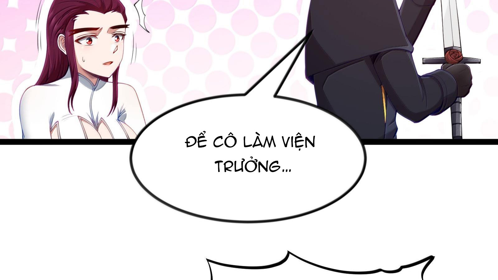 Dũng Giả Này Là Người Theo Chủ Nghĩa Tiền Tài Chí Thượng chapter 108 - Trang 125