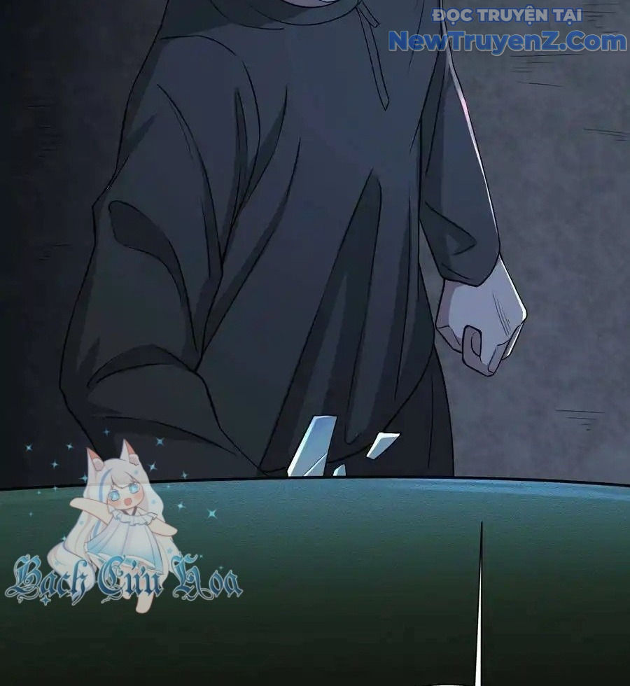 Thợ Cạo Hành Tà chapter 36 - Trang 40