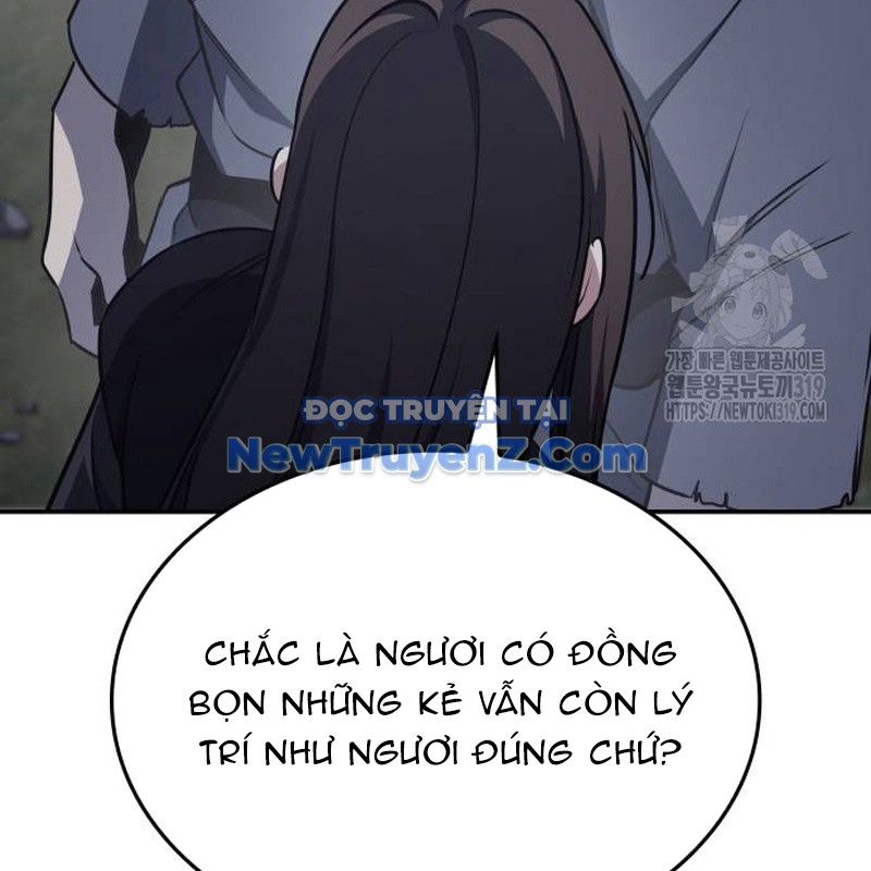 Thiên Ma Thần Quyết: Trùng Sinh chapter 118 - Trang 237