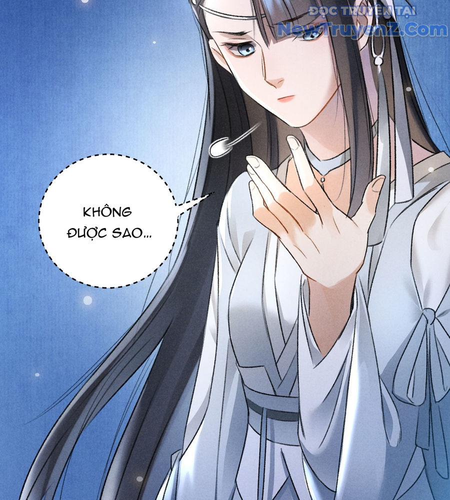 Huyền Đô Cố Mộng — Tiền Truyện Chưởng Môn Quá Bận chapter 15 - Trang 36