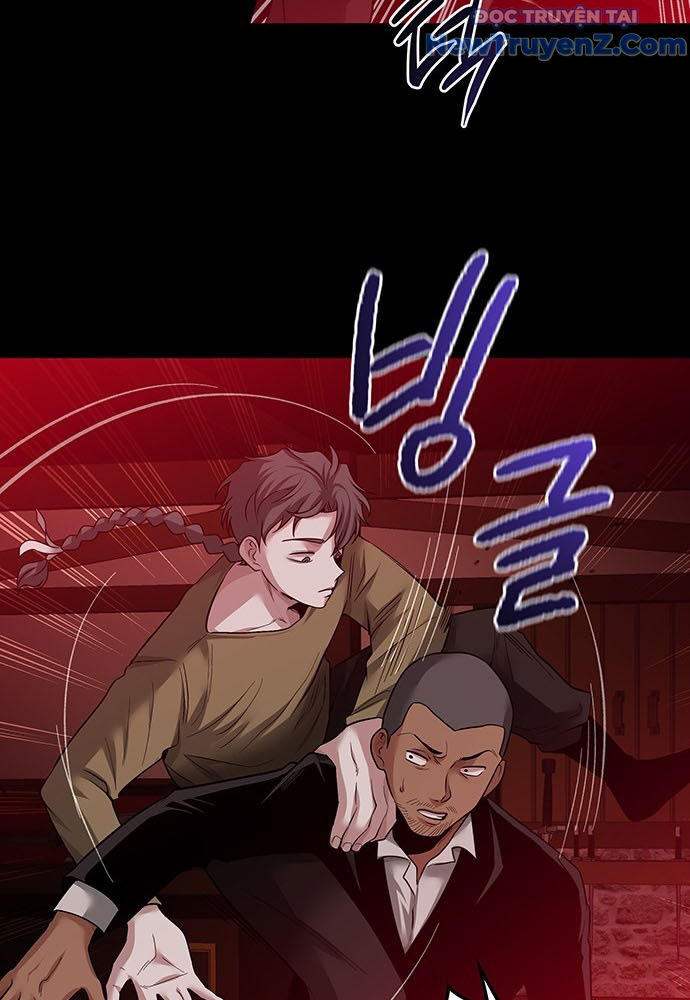 Thám Tử Siêu Năng Lực chapter 41 - Trang 97