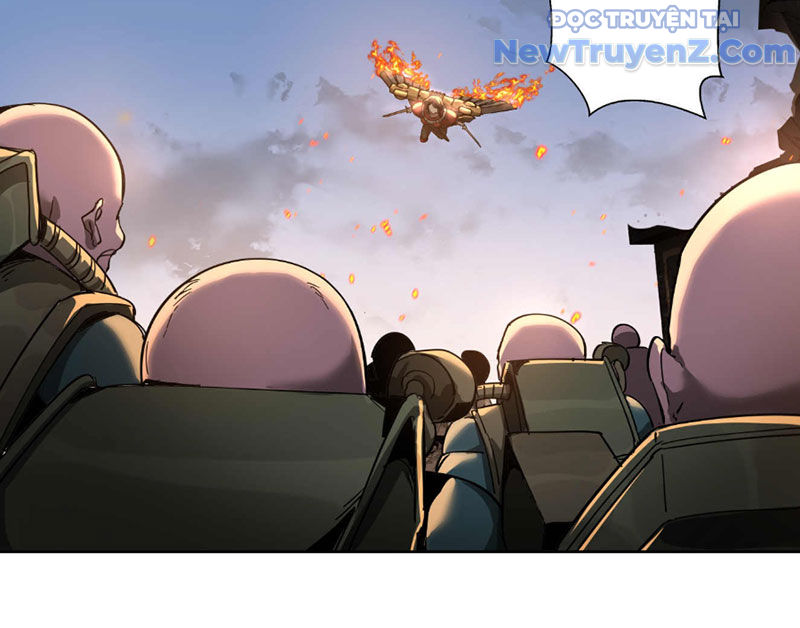 Truyền Kỳ Thái Lạc chapter 197 - Trang 89