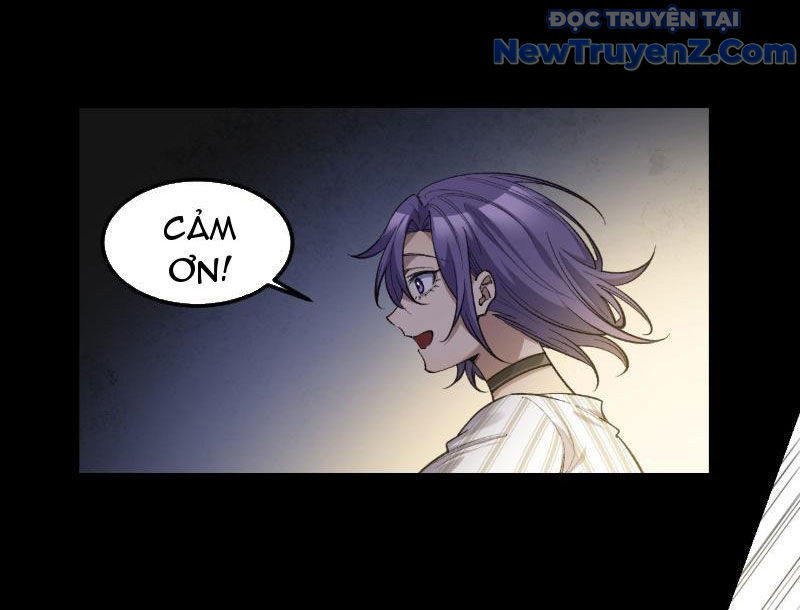 Nhận biết cuồng hoan chapter 2 - Trang 20