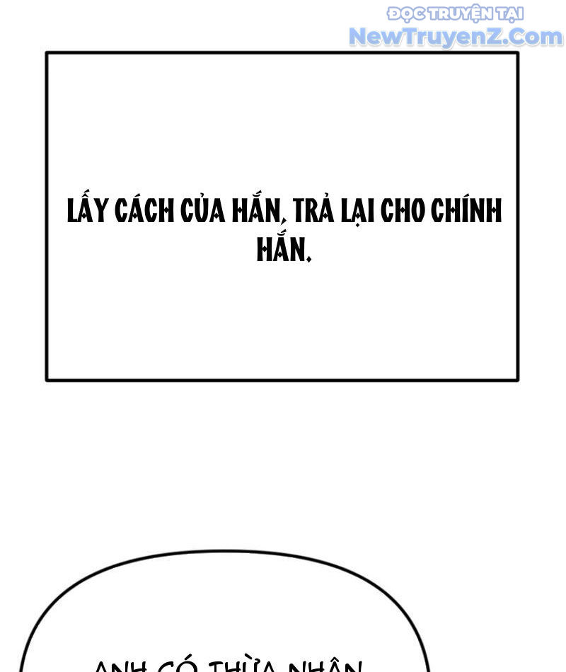 Hồ Sơ Phong Nhan chapter 2 - Trang 42