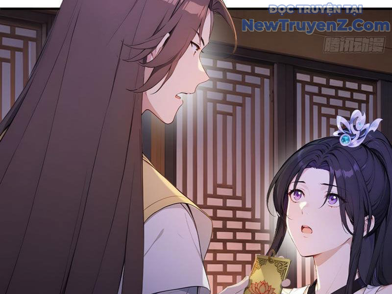 Trở về Cổ đại Làm Hoàng đế chapter 69 - Trang 36