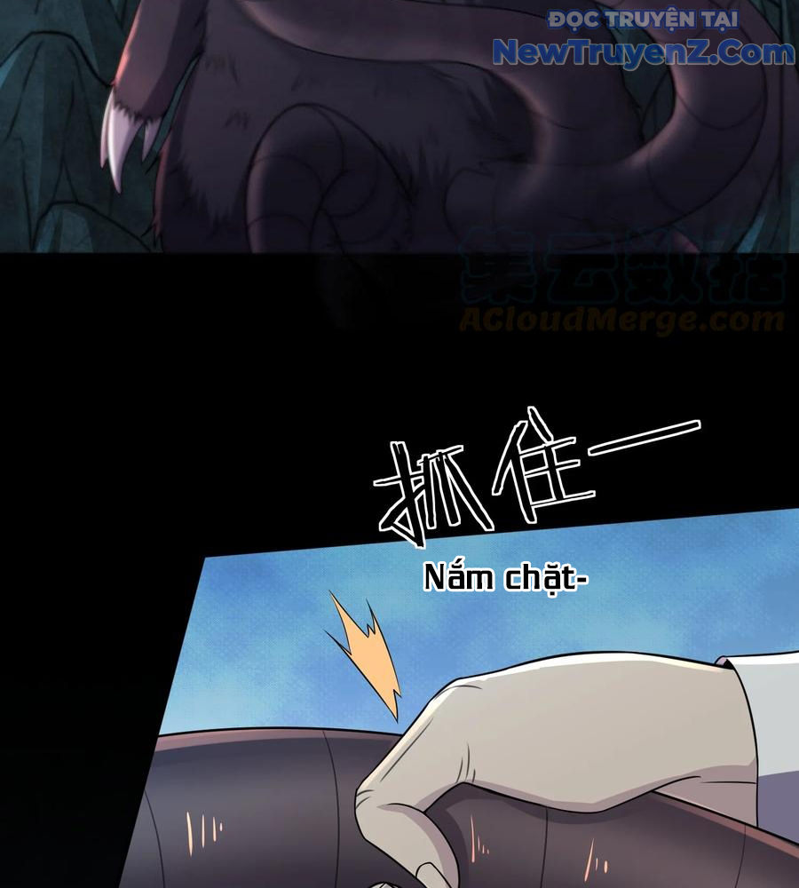 Thợ Cạo Hành Tà chapter 34 - Trang 12
