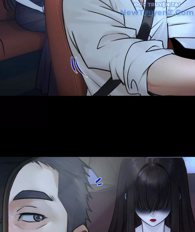 Tân Thiên Sư chapter 1 - Trang 9