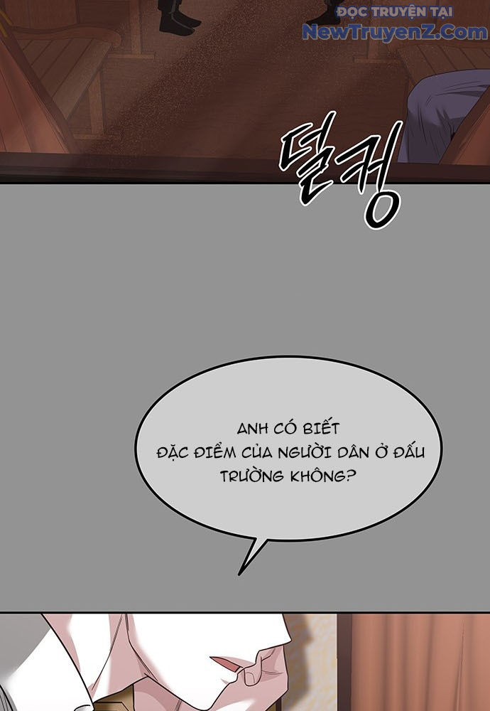 Thám Tử Siêu Năng Lực chapter 49 - Trang 62